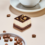 Mini Cake + Tea Pairing Box